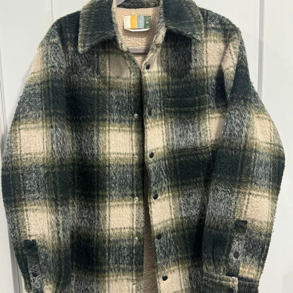 Kith Men's multi Shirt